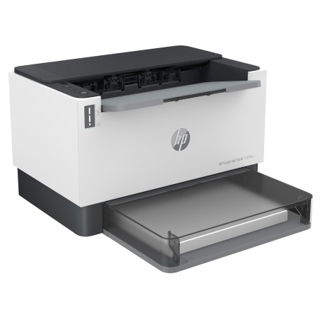 HP Laserjet Tank 1504W Printer,